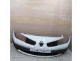 bamper-perednii-renault-megane-2-art-77403-small-0