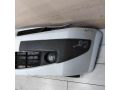 bamper-perednii-renault-megane-2-art-77403-small-8