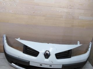 bamper-perednii-renault-megane-2-art-77403