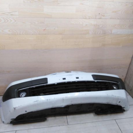 bamper-perednii-renault-megane-2-art-77403-big-2