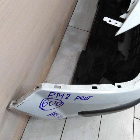 bamper-perednii-renault-megane-2-art-77403-big-9