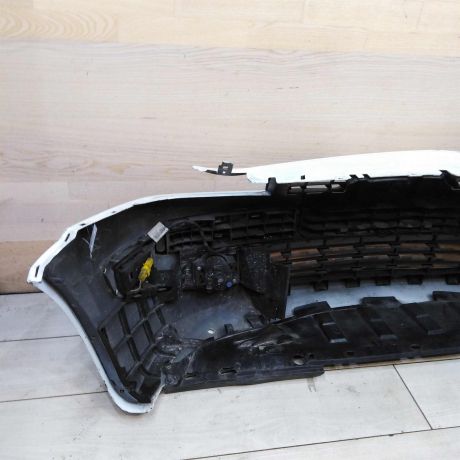 bamper-perednii-renault-megane-2-art-77403-big-3
