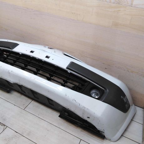 bamper-perednii-renault-megane-2-art-77403-big-6