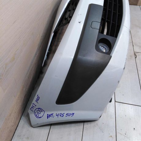 bamper-perednii-renault-megane-2-art-77403-big-4
