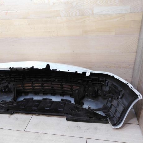 bamper-perednii-renault-megane-2-art-77403-big-5