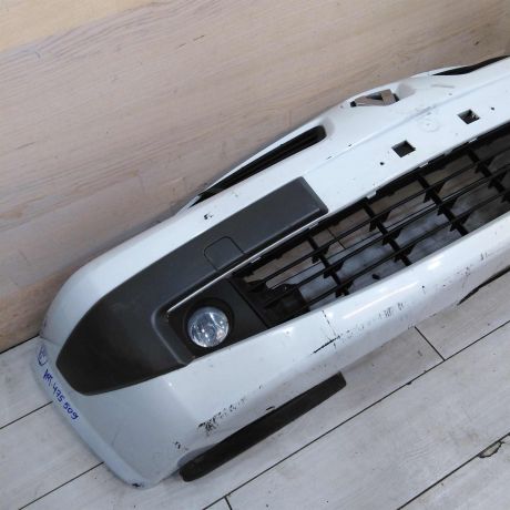 bamper-perednii-renault-megane-2-art-77403-big-1