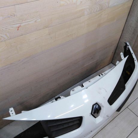 bamper-perednii-renault-megane-2-art-77403-big-7