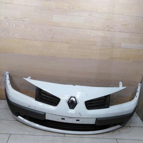 bamper-perednii-renault-megane-2-art-77403-big-0