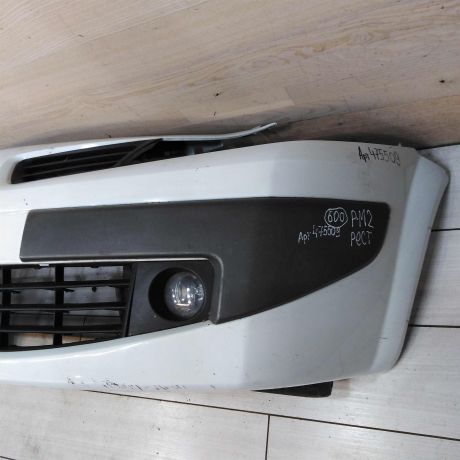 bamper-perednii-renault-megane-2-art-77403-big-8