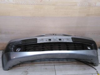bamper-perednii-renault-megane-2-rest-art-77404