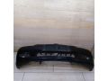 bamper-perednii-mitsubishi-lancer-9-art-77421-small-0