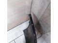 bamper-perednii-mitsubishi-lancer-9-art-77421-small-9