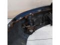 bamper-perednii-mitsubishi-lancer-9-art-77421-small-8
