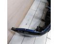 bamper-perednii-mitsubishi-lancer-9-art-77421-small-5