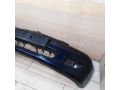 bamper-perednii-mitsubishi-lancer-9-art-77421-small-6