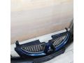 bamper-perednii-mitsubishi-lancer-9-art-77421-small-3