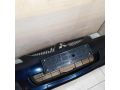 bamper-perednii-mitsubishi-lancer-9-art-77421-small-1