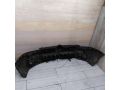 bamper-perednii-mitsubishi-lancer-9-art-77421-small-2