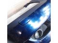 bamper-perednii-mitsubishi-lancer-9-art-77421-small-4