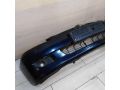 bamper-perednii-mitsubishi-lancer-9-art-77421-small-7