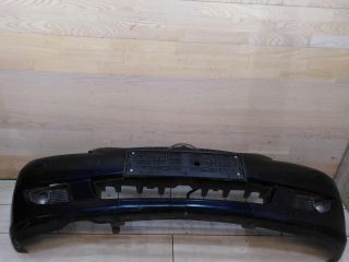 bamper-perednii-mitsubishi-lancer-9-art-77421