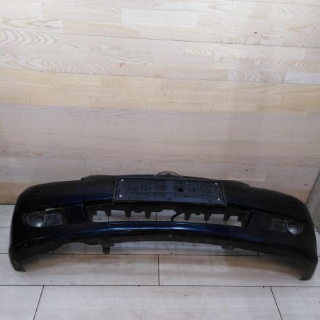 bamper-perednii-mitsubishi-lancer-9-art-77421-big-0