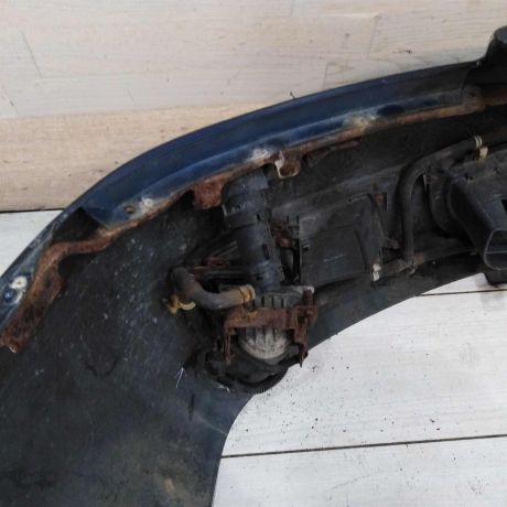 bamper-perednii-mitsubishi-lancer-9-art-77421-big-8