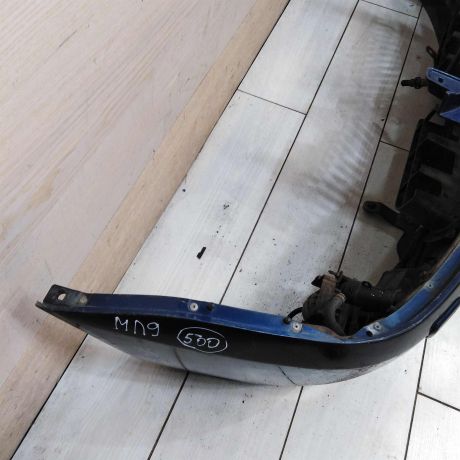 bamper-perednii-mitsubishi-lancer-9-art-77421-big-5