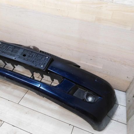 bamper-perednii-mitsubishi-lancer-9-art-77421-big-6