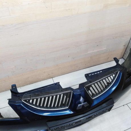 bamper-perednii-mitsubishi-lancer-9-art-77421-big-3