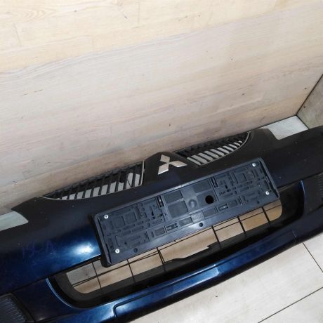 bamper-perednii-mitsubishi-lancer-9-art-77421-big-1