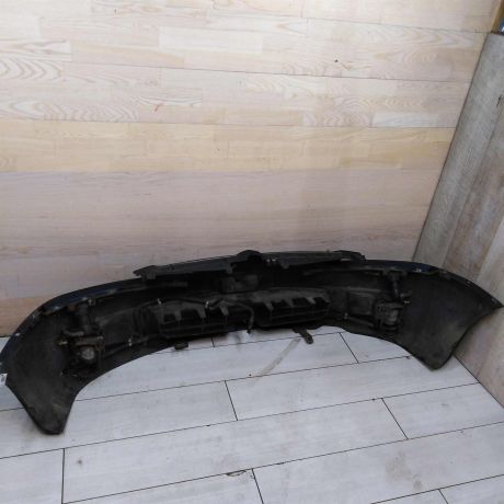 bamper-perednii-mitsubishi-lancer-9-art-77421-big-2