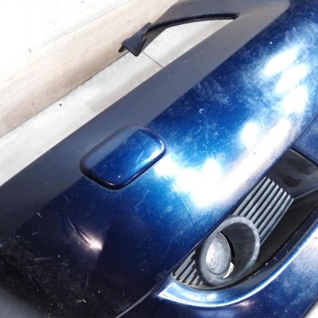 bamper-perednii-mitsubishi-lancer-9-art-77421-big-4
