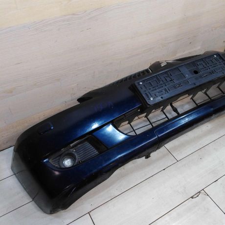 bamper-perednii-mitsubishi-lancer-9-art-77421-big-7