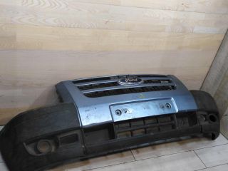 bamper-perednii-ford-transit-xii-art-77424