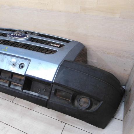 bamper-perednii-ford-transit-xii-art-77424-big-1
