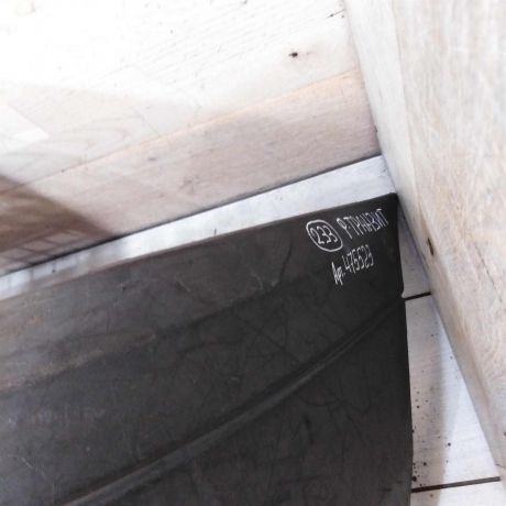 bamper-perednii-ford-transit-xii-art-77424-big-3