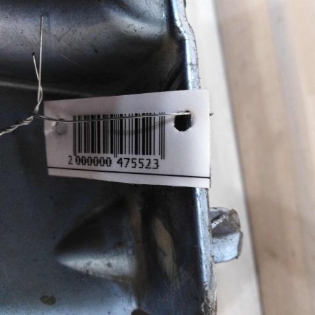 bamper-perednii-ford-transit-xii-art-77424-big-2