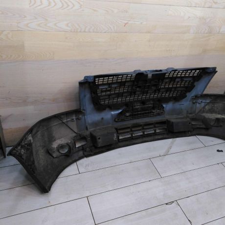 bamper-perednii-ford-transit-xii-art-77424-big-5