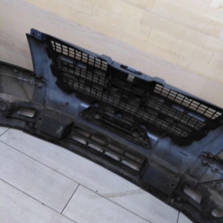 bamper-perednii-ford-transit-xii-art-77424-big-4