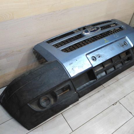 bamper-perednii-ford-transit-xii-art-77424-big-6