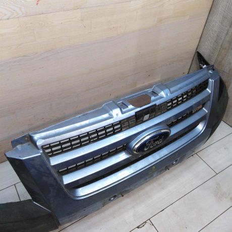 bamper-perednii-ford-transit-xii-art-77424-big-7