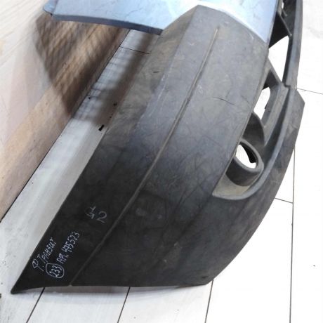 bamper-perednii-ford-transit-xii-art-77424-big-8