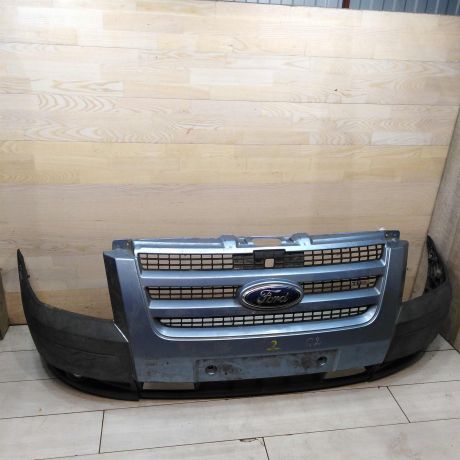 bamper-perednii-ford-transit-xii-art-77424-big-9