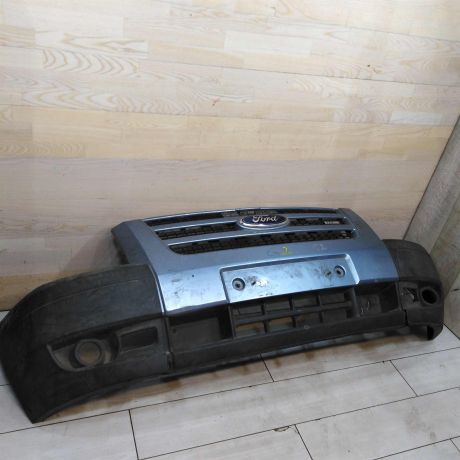 bamper-perednii-ford-transit-xii-art-77424-big-0