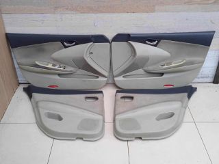 obsivka-dveri-komplekt-nissan-primera-p12-pac-art-77476