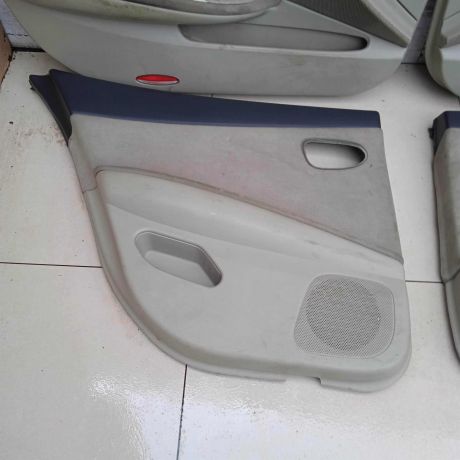 obsivka-dveri-komplekt-nissan-primera-p12-pac-art-77476-big-6