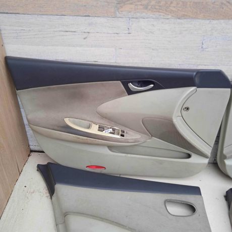 obsivka-dveri-komplekt-nissan-primera-p12-pac-art-77476-big-5