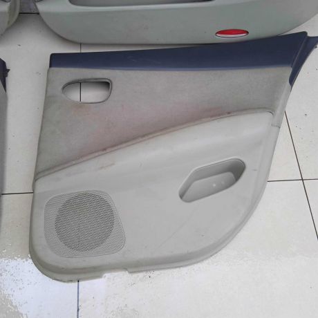 obsivka-dveri-komplekt-nissan-primera-p12-pac-art-77476-big-4