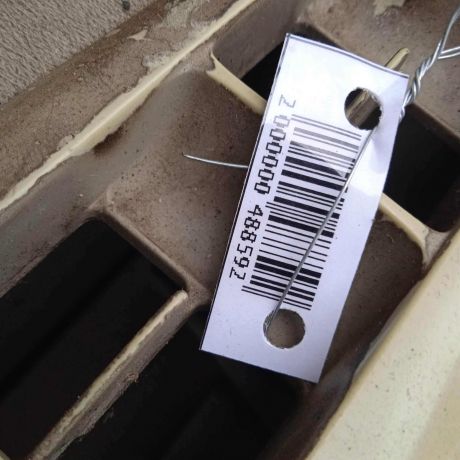 obsivka-dveri-komplekt-nissan-primera-p12-pac-art-77476-big-3